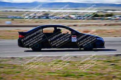 media/Feb-18-2024-Extreme Speed (Sun) [[27751ef890]]/Green Group/